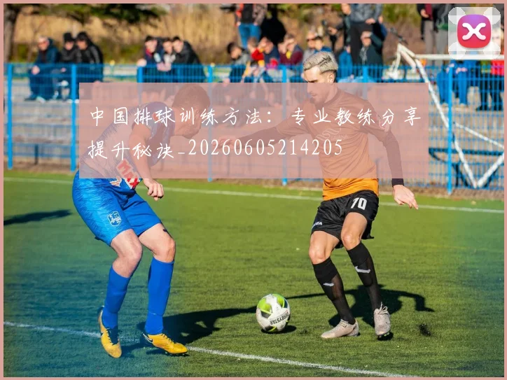 中国排球训练方法：专业教练分享提升秘诀_20260605214205
